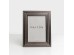 LINEA 4 ΚΟΡΝΙΖΑ 18.2x1.4x23.3cm POLYRESIN ΜΑΥΡΟ ΓΥΑΛΙ LINEA 4 ΚΟΡΝΙΖΑ 18.2x1.4x23.3cm POLYRESIN ΜΑΥΡΟ ΓΥΑΛΙ