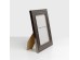 LINEA 4 ΚΟΡΝΙΖΑ 18.2x1.4x23.3cm POLYRESIN ΜΑΥΡΟ ΓΥΑΛΙ LINEA 4 ΚΟΡΝΙΖΑ 18.2x1.4x23.3cm POLYRESIN ΜΑΥΡΟ ΓΥΑΛΙ