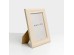 GENESIS ΚΟΡΝΙΖΑ 18.2x1.5x23.3cm POLYRESIN BEIGE ΓΥΑΛΙ GENESIS ΚΟΡΝΙΖΑ 18.2x1.5x23.3cm POLYRESIN BEIGE ΓΥΑΛΙ