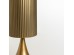 STALA ΦΩΤΙΣΤΙΚΟ ΕΠΙΤΡΑΠΕΖΙΟ 18x18x54cm ΜΕΤΑΛΛΟ BROWN GOLD STALA ΦΩΤΙΣΤΙΚΟ ΕΠΙΤΡΑΠΕΖΙΟ 18x18x54cm ΜΕΤΑΛΛΟ BROWN GOLD