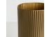 STALA ΦΩΤΙΣΤΙΚΟ ΕΠΙΤΡΑΠΕΖΙΟ 18x18x54cm ΜΕΤΑΛΛΟ BROWN GOLD STALA ΦΩΤΙΣΤΙΚΟ ΕΠΙΤΡΑΠΕΖΙΟ 18x18x54cm ΜΕΤΑΛΛΟ BROWN GOLD