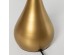 STALA ΦΩΤΙΣΤΙΚΟ ΕΠΙΤΡΑΠΕΖΙΟ 18x18x54cm ΜΕΤΑΛΛΟ BROWN GOLD STALA ΦΩΤΙΣΤΙΚΟ ΕΠΙΤΡΑΠΕΖΙΟ 18x18x54cm ΜΕΤΑΛΛΟ BROWN GOLD