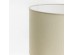 WOODLAND ΦΩΤΙΣΤΙΚΟ ΕΠΙΤΡΑΠΕΖΙΟ 26x26x54cm POLYRESIN ΛΕΥΚΟ ΥΦΑΣΜΑ OFF WHITE WOODLAND ΦΩΤΙΣΤΙΚΟ ΕΠΙΤΡΑΠΕΖΙΟ 26x26x54cm POLYRESIN ΛΕΥΚΟ ΥΦΑΣΜΑ OFF WHITE