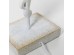 OCTOPUS ΦΩΤΙΣΤΙΚΟ ΕΠΙΤΡΑΠΕΖΙΟ 30x30x66cm POLYRESIN ΛΕΥΚΟ ΥΦΑΣΜΑ ΓΚΡΙ ΛΕΥΚΟ OCTOPUS ΦΩΤΙΣΤΙΚΟ ΕΠΙΤΡΑΠΕΖΙΟ 30x30x66cm POLYRESIN ΛΕΥΚΟ ΥΦΑΣΜΑ ΓΚΡΙ ΛΕΥΚΟ