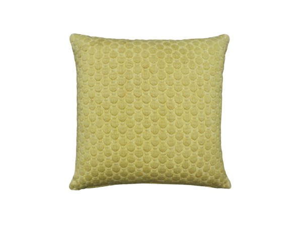 MIEL A ΔΙΑΚΟΣΜΗΤΙΚΟ ΜΑΞΙΛΑΡΙ 50x50cm ΥΦΑΣΜΑ ΜΕΛΙ MIEL A ΔΙΑΚΟΣΜΗΤΙΚΟ ΜΑΞΙΛΑΡΙ 50x50cm ΥΦΑΣΜΑ ΜΕΛΙ