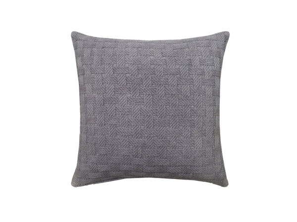 TOQUE C ΔΙΑΚΟΣΜΗΤΙΚΟ ΜΑΞΙΛΑΡΙ 50x50cm ΥΦΑΣΜΑ ΑΝΘΡΑΚΙ TOQUE C ΔΙΑΚΟΣΜΗΤΙΚΟ ΜΑΞΙΛΑΡΙ 50x50cm ΥΦΑΣΜΑ ΑΝΘΡΑΚΙ