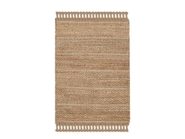 TAPIS ΧΑΛΙ 120x180cm ΓΙΟΥΤΑ ΚΑΦΕ ΑΝΟΙΧΤΟ TAPIS ΧΑΛΙ 120x180cm ΓΙΟΥΤΑ ΚΑΦΕ ΑΝΟΙΧΤΟ