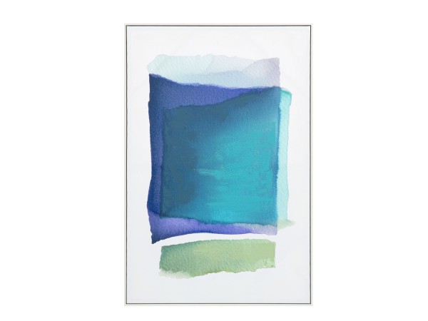 MOTIF MAR A ΠΙΝΑΚΑΣ ΔΙΑΚΟΣΜΗΤΙΚΟΣ ΜΕ ΚΟΡΝΙΖΑ 80x120x4cm ΚΑΜΒΑΣ ΠΟΛΥΧΡΩΜΟ ΞΥΛΟ ΑΣΠΡΟ MOTIF MAR A ΠΙΝΑΚΑΣ ΔΙΑΚΟΣΜΗΤΙΚΟΣ ΜΕ ΚΟΡΝΙΖΑ 80x120x4cm ΚΑΜΒΑΣ ΠΟΛΥΧΡΩΜΟ ΞΥΛΟ ΑΣΠΡΟ
