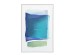 MOTIF MAR A ΠΙΝΑΚΑΣ ΔΙΑΚΟΣΜΗΤΙΚΟΣ ΜΕ ΚΟΡΝΙΖΑ 80x120x4cm ΚΑΜΒΑΣ ΠΟΛΥΧΡΩΜΟ ΞΥΛΟ ΑΣΠΡΟ MOTIF MAR A ΠΙΝΑΚΑΣ ΔΙΑΚΟΣΜΗΤΙΚΟΣ ΜΕ ΚΟΡΝΙΖΑ 80x120x4cm ΚΑΜΒΑΣ ΠΟΛΥΧΡΩΜΟ ΞΥΛΟ ΑΣΠΡΟ