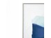 MOTIF MAR A ΠΙΝΑΚΑΣ ΔΙΑΚΟΣΜΗΤΙΚΟΣ ΜΕ ΚΟΡΝΙΖΑ 80x120x4cm ΚΑΜΒΑΣ ΠΟΛΥΧΡΩΜΟ ΞΥΛΟ ΑΣΠΡΟ MOTIF MAR A ΠΙΝΑΚΑΣ ΔΙΑΚΟΣΜΗΤΙΚΟΣ ΜΕ ΚΟΡΝΙΖΑ 80x120x4cm ΚΑΜΒΑΣ ΠΟΛΥΧΡΩΜΟ ΞΥΛΟ ΑΣΠΡΟ
