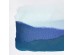 MOTIF MAR A ΠΙΝΑΚΑΣ ΔΙΑΚΟΣΜΗΤΙΚΟΣ ΜΕ ΚΟΡΝΙΖΑ 80x120x4cm ΚΑΜΒΑΣ ΠΟΛΥΧΡΩΜΟ ΞΥΛΟ ΑΣΠΡΟ MOTIF MAR A ΠΙΝΑΚΑΣ ΔΙΑΚΟΣΜΗΤΙΚΟΣ ΜΕ ΚΟΡΝΙΖΑ 80x120x4cm ΚΑΜΒΑΣ ΠΟΛΥΧΡΩΜΟ ΞΥΛΟ ΑΣΠΡΟ