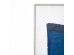MOTIF MAR B ΠΙΝΑΚΑΣ ΔΙΑΚΟΣΜΗΤΙΚΟΣ ΜΕ ΚΟΡΝΙΖΑ 80x120x4cm ΚΑΜΒΑΣ ΠΟΛΥΧΡΩΜΟ ΞΥΛΟ ΑΣΠΡΟ