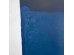 MOTIF MAR B ΠΙΝΑΚΑΣ ΔΙΑΚΟΣΜΗΤΙΚΟΣ ΜΕ ΚΟΡΝΙΖΑ 80x120x4cm ΚΑΜΒΑΣ ΠΟΛΥΧΡΩΜΟ ΞΥΛΟ ΑΣΠΡΟ