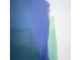 MOTIF MAR B ΠΙΝΑΚΑΣ ΔΙΑΚΟΣΜΗΤΙΚΟΣ ΜΕ ΚΟΡΝΙΖΑ 80x120x4cm ΚΑΜΒΑΣ ΠΟΛΥΧΡΩΜΟ ΞΥΛΟ ΑΣΠΡΟ
