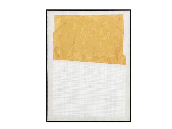 DUE MONDI ΠΙΝΑΚΑΣ ΔΙΑΚΟΣΜΗΤΙΚΟΣ ΜΕ ΚΟΡΝΙΖΑ 90x120x4cm ΚΑΜΒΑΣ ΜΠΕΖ ΜΟΥΣΤΑΡΔΙ ΞΥΛΟ ΜΑΥΡΟ DUE MONDI ΠΙΝΑΚΑΣ ΔΙΑΚΟΣΜΗΤΙΚΟΣ ΜΕ ΚΟΡΝΙΖΑ 90x120x4cm ΚΑΜΒΑΣ ΜΠΕΖ ΜΟΥΣΤΑΡΔΙ ΞΥΛΟ ΜΑΥΡΟ