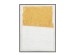 DUE MONDI ΠΙΝΑΚΑΣ ΔΙΑΚΟΣΜΗΤΙΚΟΣ ΜΕ ΚΟΡΝΙΖΑ 90x120x4cm ΚΑΜΒΑΣ ΜΠΕΖ ΜΟΥΣΤΑΡΔΙ ΞΥΛΟ ΜΑΥΡΟ DUE MONDI ΠΙΝΑΚΑΣ ΔΙΑΚΟΣΜΗΤΙΚΟΣ ΜΕ ΚΟΡΝΙΖΑ 90x120x4cm ΚΑΜΒΑΣ ΜΠΕΖ ΜΟΥΣΤΑΡΔΙ ΞΥΛΟ ΜΑΥΡΟ