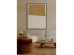 DUE MONDI ΠΙΝΑΚΑΣ ΔΙΑΚΟΣΜΗΤΙΚΟΣ ΜΕ ΚΟΡΝΙΖΑ 90x120x4cm ΚΑΜΒΑΣ ΜΠΕΖ ΜΟΥΣΤΑΡΔΙ ΞΥΛΟ ΜΑΥΡΟ DUE MONDI ΠΙΝΑΚΑΣ ΔΙΑΚΟΣΜΗΤΙΚΟΣ ΜΕ ΚΟΡΝΙΖΑ 90x120x4cm ΚΑΜΒΑΣ ΜΠΕΖ ΜΟΥΣΤΑΡΔΙ ΞΥΛΟ ΜΑΥΡΟ