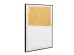 DUE MONDI ΠΙΝΑΚΑΣ ΔΙΑΚΟΣΜΗΤΙΚΟΣ ΜΕ ΚΟΡΝΙΖΑ 90x120x4cm ΚΑΜΒΑΣ ΜΠΕΖ ΜΟΥΣΤΑΡΔΙ ΞΥΛΟ ΜΑΥΡΟ DUE MONDI ΠΙΝΑΚΑΣ ΔΙΑΚΟΣΜΗΤΙΚΟΣ ΜΕ ΚΟΡΝΙΖΑ 90x120x4cm ΚΑΜΒΑΣ ΜΠΕΖ ΜΟΥΣΤΑΡΔΙ ΞΥΛΟ ΜΑΥΡΟ
