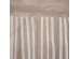RAYA A ΠΙΝΑΚΑΣ ΔΙΑΚΟΣΜΗΤΙΚΟΣ ΜΕ ΚΟΡΝΙΖΑ 90x120x4cm ΚΑΜΒΑΣ ΚΑΦΕ ΜΠΕΖ ΞΥΛΟ ΦΥΣΙΚΟ RAYA A ΠΙΝΑΚΑΣ ΔΙΑΚΟΣΜΗΤΙΚΟΣ ΜΕ ΚΟΡΝΙΖΑ 90x120x4cm ΚΑΜΒΑΣ ΚΑΦΕ ΜΠΕΖ ΞΥΛΟ ΦΥΣΙΚΟ