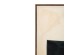 VISUELLE ΠΙΝΑΚΑΣ ΔΙΑΚΟΣΜΗΤΙΚΟΣ ΜΕ ΚΟΡΝΙΖΑ 90x120x4cm ΚΑΜΒΑΣ ΜΠΕΖ ΜΑΥΡΟ ΞΥΛΟ ΦΥΣΙΚΟ VISUELLE ΠΙΝΑΚΑΣ ΔΙΑΚΟΣΜΗΤΙΚΟΣ ΜΕ ΚΟΡΝΙΖΑ 90x120x4cm ΚΑΜΒΑΣ ΜΠΕΖ ΜΑΥΡΟ ΞΥΛΟ ΦΥΣΙΚΟ