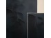 VISUELLE ΠΙΝΑΚΑΣ ΔΙΑΚΟΣΜΗΤΙΚΟΣ ΜΕ ΚΟΡΝΙΖΑ 90x120x4cm ΚΑΜΒΑΣ ΜΠΕΖ ΜΑΥΡΟ ΞΥΛΟ ΦΥΣΙΚΟ VISUELLE ΠΙΝΑΚΑΣ ΔΙΑΚΟΣΜΗΤΙΚΟΣ ΜΕ ΚΟΡΝΙΖΑ 90x120x4cm ΚΑΜΒΑΣ ΜΠΕΖ ΜΑΥΡΟ ΞΥΛΟ ΦΥΣΙΚΟ