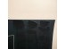 VISUELLE ΠΙΝΑΚΑΣ ΔΙΑΚΟΣΜΗΤΙΚΟΣ ΜΕ ΚΟΡΝΙΖΑ 90x120x4cm ΚΑΜΒΑΣ ΜΠΕΖ ΜΑΥΡΟ ΞΥΛΟ ΦΥΣΙΚΟ VISUELLE ΠΙΝΑΚΑΣ ΔΙΑΚΟΣΜΗΤΙΚΟΣ ΜΕ ΚΟΡΝΙΖΑ 90x120x4cm ΚΑΜΒΑΣ ΜΠΕΖ ΜΑΥΡΟ ΞΥΛΟ ΦΥΣΙΚΟ