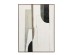 LINEAR ΠΙΝΑΚΑΣ ΔΙΑΚΟΣΜΗΤΙΚΟΣ ΜΕ ΚΟΡΝΙΖΑ 90x120x4cm ΚΑΜΒΑΣ ΜΠΕΖ ΓΚΡΙ ΜΑΥΡΟ ΞΥΛΟ ΦΥΣΙΚΟ LINEAR ΠΙΝΑΚΑΣ ΔΙΑΚΟΣΜΗΤΙΚΟΣ ΜΕ ΚΟΡΝΙΖΑ 90x120x4cm ΚΑΜΒΑΣ ΜΠΕΖ ΓΚΡΙ ΜΑΥΡΟ ΞΥΛΟ ΦΥΣΙΚΟ
