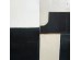 DEL SIL ΠΙΝΑΚΑΣ ΔΙΑΚΟΣΜΗΤΙΚΟΣ ΜΕ ΚΟΡΝΙΖΑ 80x120x4cm ΚΑΜΒΑΣ ΜΑΥΡΟ ΓΚΡΙ ΜΠΕΖ ΞΥΛΟ ΦΥΣΙΚΟ DEL SIL ΠΙΝΑΚΑΣ ΔΙΑΚΟΣΜΗΤΙΚΟΣ ΜΕ ΚΟΡΝΙΖΑ 80x120x4cm ΚΑΜΒΑΣ ΜΑΥΡΟ ΓΚΡΙ ΜΠΕΖ ΞΥΛΟ ΦΥΣΙΚΟ