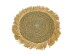 ECORA ΣΟΥΠΛΑ 32x32x42cm SEAGRASS ΦΥΣΙΚΟ ECORA ΣΟΥΠΛΑ 32x32x42cm SEAGRASS ΦΥΣΙΚΟ