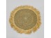 ECORA ΣΟΥΠΛΑ 32x32x42cm SEAGRASS ΦΥΣΙΚΟ ECORA ΣΟΥΠΛΑ 32x32x42cm SEAGRASS ΦΥΣΙΚΟ