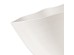 DINY ΒΑΖΟ 24x24x17cm ΚΕΡΑΜΙΚΟ ΑΣΠΡΟ DINY ΒΑΖΟ 24x24x17cm ΚΕΡΑΜΙΚΟ ΑΣΠΡΟ
