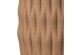 ORALIA ΒΑΖΟ 15x15x32cm ΚΕΡΑΜΙΚΟ TERRACOTTA ORALIA ΒΑΖΟ 15x15x32cm ΚΕΡΑΜΙΚΟ TERRACOTTA