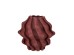 TWIST ΒΑΖΟ 23x23x22cm ΚΕΡΑΜΙΚΟ ΕΚΑΙ TWIST ΒΑΖΟ 23x23x22cm ΚΕΡΑΜΙΚΟ ΕΚΑΙ