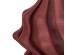 TWIST ΒΑΖΟ 23x23x22cm ΚΕΡΑΜΙΚΟ ΕΚΑΙ TWIST ΒΑΖΟ 23x23x22cm ΚΕΡΑΜΙΚΟ ΕΚΑΙ