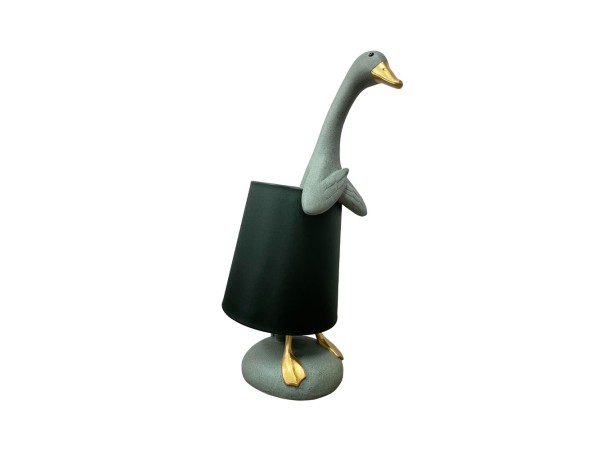 QUACK A ΦΩΤΙΣΤΙΚΟ ΕΠΙΤΡΑΠΕΖΙΟ 37x23x58cm POLYRESIN ΜΕΝΤΑ ΧΡΥΣΟ ΥΦΑΣΜΑ ΠΡΑΣΙΝΟ ΣΚΟΥΡΟ QUACK A ΦΩΤΙΣΤΙΚΟ ΕΠΙΤΡΑΠΕΖΙΟ 37x23x58cm POLYRESIN ΜΕΝΤΑ ΧΡΥΣΟ ΥΦΑΣΜΑ ΠΡΑΣΙΝΟ ΣΚΟΥΡΟ