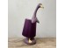 QUACK B ΦΩΤΙΣΤΙΚΟ ΕΠΙΤΡΑΠΕΖΙΟ 37x23x58cm POLYRESIN ΜΩΒ ΑΝΟΙΧΤΟ ΧΡΥΣΟ ΥΦΑΣΜΑ ΜΩΒ ΣΚΟΥΡΟ QUACK B ΦΩΤΙΣΤΙΚΟ ΕΠΙΤΡΑΠΕΖΙΟ 37x23x58cm POLYRESIN ΜΩΒ ΑΝΟΙΧΤΟ ΧΡΥΣΟ ΥΦΑΣΜΑ ΜΩΒ ΣΚΟΥΡΟ