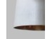 HATCUS ΦΩΤΙΣΤΙΚΟ ΕΠΙΤΡΑΠΕΖΙΟ 31x31x53cm POLYRESIN TERRACOTTA ΥΦΑΣΜΑ ΛΕΥΚΟ HATCUS ΦΩΤΙΣΤΙΚΟ ΕΠΙΤΡΑΠΕΖΙΟ 31x31x53cm POLYRESIN TERRACOTTA ΥΦΑΣΜΑ ΛΕΥΚΟ