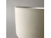 ZENSTONE A ΦΩΤΙΣΤΙΚΟ ΕΠΙΤΡΑΠΕΖΙΟ 26x26x49cm POLYRESIN ΠΟΛΥΧΡΩΜΟ ΥΦΑΣΜΑ ΛΕΥΚΟ ZENSTONE A ΦΩΤΙΣΤΙΚΟ ΕΠΙΤΡΑΠΕΖΙΟ 26x26x49cm POLYRESIN ΠΟΛΥΧΡΩΜΟ ΥΦΑΣΜΑ ΛΕΥΚΟ
