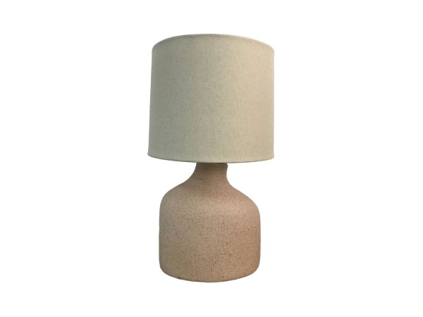 TERRALUME ΦΩΤΙΣΤΙΚΟ ΕΠΙΤΡΑΠΕΖΙΟ 26x26x43cm POLYRESIN TERRACOTTA ΑΝΟΙΧΤΟ ΥΦΑΣΜΑ ΛΑΔΙ ΑΝΟΙΧΤΟ TERRALUME ΦΩΤΙΣΤΙΚΟ ΕΠΙΤΡΑΠΕΖΙΟ 26x26x43cm POLYRESIN TERRACOTTA ΑΝΟΙΧΤΟ ΥΦΑΣΜΑ ΛΑΔΙ ΑΝΟΙΧΤΟ