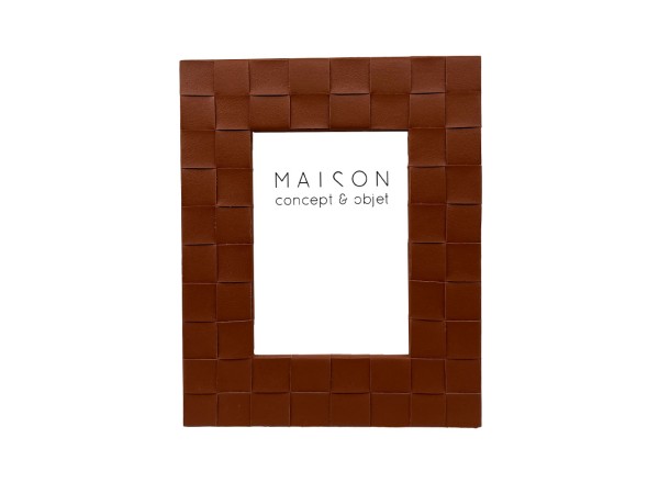 PLEGA ΚΟΡΝΙΖΑ 22x2x27cm POLYRESIN ΚΑΦΕ ΓΥΑΛΙ PLEGA ΚΟΡΝΙΖΑ 22x2x27cm POLYRESIN ΚΑΦΕ ΓΥΑΛΙ