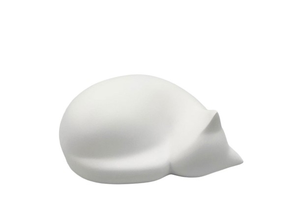 FELINA ΔΙΑΚΟΣΜΗΤΙΚΟ ΓΑΤΑ 19x14x9cm POLYRESIN ΑΣΠΡΟ FELINA ΔΙΑΚΟΣΜΗΤΙΚΟ ΓΑΤΑ 19x14x9cm POLYRESIN ΑΣΠΡΟ