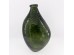 SPICE ΒΑΖΟ 22x22x36cm ΓΥΑΛΙ ΠΡΑΣΙΝΟ SPICE ΒΑΖΟ 22x22x36cm ΓΥΑΛΙ ΠΡΑΣΙΝΟ
