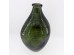 SPICE ΒΑΖΟ 22x22x36cm ΓΥΑΛΙ ΠΡΑΣΙΝΟ SPICE ΒΑΖΟ 22x22x36cm ΓΥΑΛΙ ΠΡΑΣΙΝΟ
