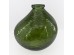 BOCAL ΒΑΖΟ 25x25x25cm ΓΥΑΛΙ ΠΡΑΣΙΝΟ BOCAL ΒΑΖΟ 25x25x25cm ΓΥΑΛΙ ΠΡΑΣΙΝΟ