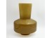 OPAC ΒΑΖΟ 20x20x25cm ΓΥΑΛΙ LIME OPAC ΒΑΖΟ 20x20x25cm ΓΥΑΛΙ LIME
