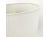 TEKTON ΦΩΤΙΣΤΙΚΟ ΕΠΙΤΡΑΠΕΖΙΟ 25x25x50cm ΚΕΡΑΜΙΚΟ ΓΚΡΙ ΛΙΝΟ ΛΕΥΚΟ TEKTON ΦΩΤΙΣΤΙΚΟ ΕΠΙΤΡΑΠΕΖΙΟ 25x25x50cm ΚΕΡΑΜΙΚΟ ΓΚΡΙ ΛΙΝΟ ΛΕΥΚΟ
