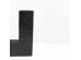 FLUX II ΚΗΡΟΠΗΓΙΟ ΔΙΑΚΟΣΜΗΤΙΚΟ 12x4x16cm RESIN ΜΑΥΡΟ FLUX II ΚΗΡΟΠΗΓΙΟ ΔΙΑΚΟΣΜΗΤΙΚΟ 12x4x16cm RESIN ΜΑΥΡΟ
