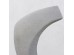 PULSE III ΔΙΑΚΟΣΜΗΤΙΚΟ 19x9x30cm RESIN ΑΣΠΡΟ PULSE III ΔΙΑΚΟΣΜΗΤΙΚΟ 19x9x30cm RESIN ΑΣΠΡΟ