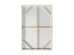 ALIGN ΠΙΝΑΚΑΣ ΔΙΑΚΟΣΜΗΤΙΚΟΣ ΜΕ ΚΟΡΝΙΖΑ 80x120x4cm ΚΑΜΒΑΣ ΠΡΑΣΙΝΟ ΓΚΡΙ PS ALIGN ΠΙΝΑΚΑΣ ΔΙΑΚΟΣΜΗΤΙΚΟΣ ΜΕ ΚΟΡΝΙΖΑ 80x120x4cm ΚΑΜΒΑΣ ΠΡΑΣΙΝΟ ΓΚΡΙ PS