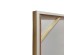 EQUILIBRIUM ΠΙΝΑΚΑΣ ΔΙΑΚΟΣΜΗΤΙΚΟΣ ΜΕ ΚΟΡΝΙΖΑ 82.6x4.3x122.6cm ΚΑΜΒΑΣ ΠΟΡΤΟΚΑΛΙ PS